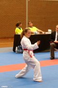 DMD20141115_NK-Apeldoorn_026