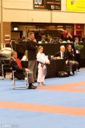 DMD20141115_NK-Apeldoorn_029