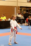 DMD20141115_NK-Apeldoorn_031