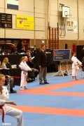 DMD20141115_NK-Apeldoorn_033