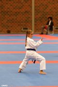 DMD20141115_NK-Apeldoorn_043