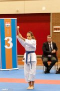 DMD20141115_NK-Apeldoorn_050