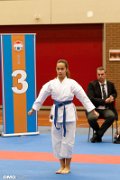 DMD20141115_NK-Apeldoorn_051