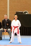 DMD20141115_NK-Apeldoorn_052