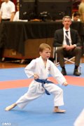 DMD20141115_NK-Apeldoorn_062