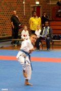 DMD20141115_NK-Apeldoorn_064