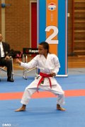 DMD20141115_NK-Apeldoorn_074