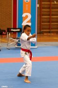 DMD20141115_NK-Apeldoorn_076