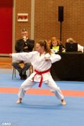 DMD20141115_NK-Apeldoorn_078