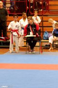 DMD20141115_NK-Apeldoorn_102