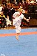 DMD20141115_NK-Apeldoorn_105