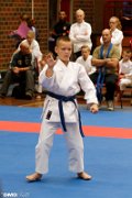 DMD20141115_NK-Apeldoorn_111