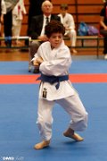 DMD20141115_NK-Apeldoorn_112