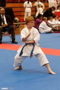 DMD20141115_NK-Apeldoorn_113