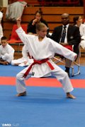 DMD20141115_NK-Apeldoorn_114