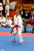 DMD20141115_NK-Apeldoorn_115