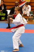 DMD20141115_NK-Apeldoorn_116