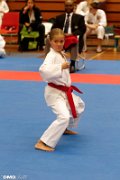 DMD20141115_NK-Apeldoorn_117