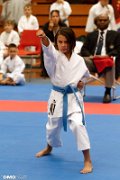 DMD20141115_NK-Apeldoorn_118