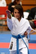 DMD20141115_NK-Apeldoorn_119