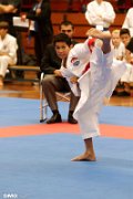 DMD20141115_NK-Apeldoorn_121