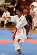 DMD20141115_NK-Apeldoorn_123