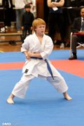 DMD20141115_NK-Apeldoorn_124