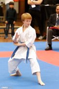 DMD20141115_NK-Apeldoorn_125