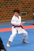 DMD20141115_NK-Apeldoorn_126