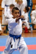DMD20141115_NK-Apeldoorn_127