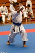 DMD20141115_NK-Apeldoorn_128