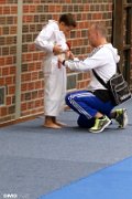 DMD20141115_NK-Apeldoorn_129