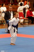 DMD20141115_NK-Apeldoorn_130