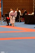 DMD20141115_NK-Apeldoorn_146