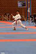 DMD20141115_NK-Apeldoorn_147