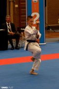 DMD20141115_NK-Apeldoorn_157