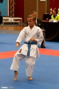 DMD20141115_NK-Apeldoorn_172