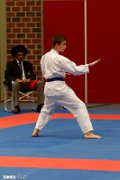DMD20141115_NK-Apeldoorn_176