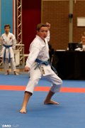 DMD20141115_NK-Apeldoorn_199