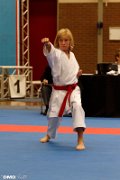 DMD20141115_NK-Apeldoorn_200