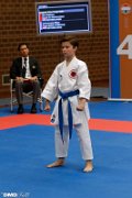 DMD20141115_NK-Apeldoorn_207