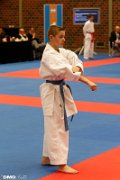 DMD20141115_NK-Apeldoorn_210