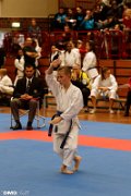 DMD20141115_NK-Apeldoorn_215