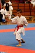DMD20141115_NK-Apeldoorn_238