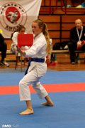 DMD20141115_NK-Apeldoorn_282
