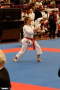 DMD20141115_NK-Apeldoorn_297