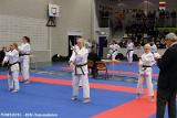 DMD20151206_KBN_Danexamens_013