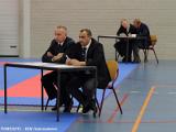 DMD20151206_KBN_Danexamens_044