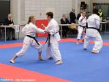 DMD20151206_KBN_Danexamens_048