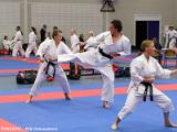 DMD20151206_KBN_Danexamens_050